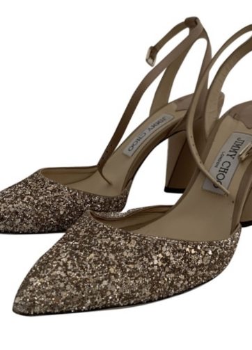 A378EE52-D8AB-45FA-8414-DA1D9AFA8226