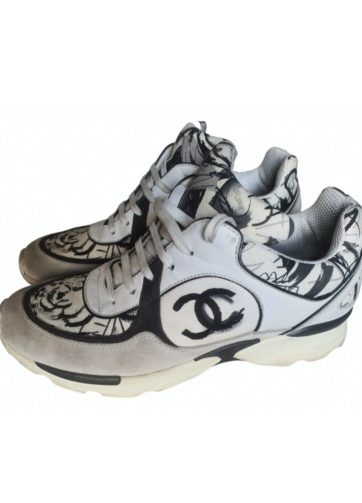 Screenshot_20210118-105207