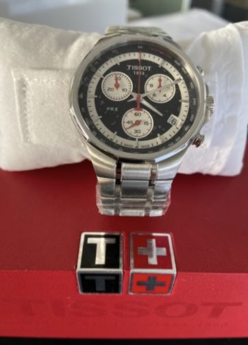 1A79D406-AF35-4646-93D0-2377257D1342