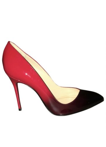 4D9C2C12-60B4-412F-8D6E-0E4A3D921768