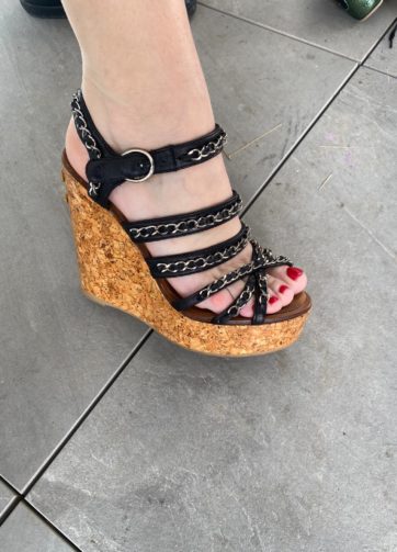 9E80DDCA-F0DE-4BA7-A46E-F97AB9E9E789