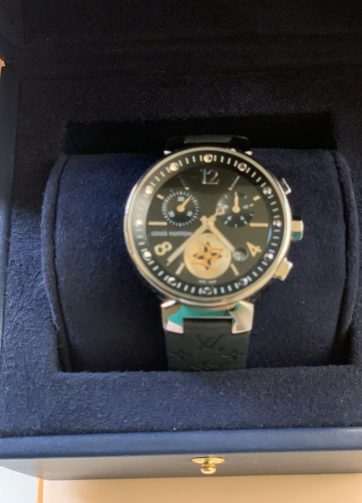 A73D43C3-4A5B-4902-A7C7-B40CB52F4EA7