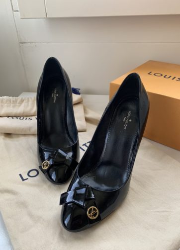 B37F4C68-6E94-4F70-A1F7-8B9C03BB7584