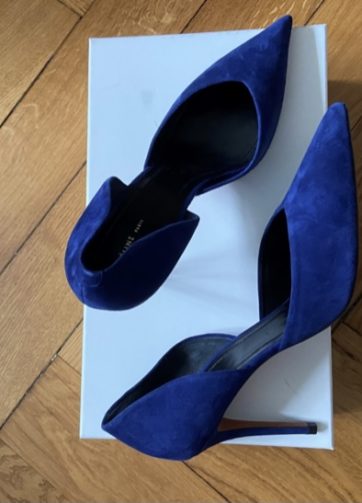 BE3B7B40-95BB-46E9-B223-D2CCACC04D0D