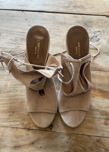 F7DC41B7-6B0F-4B05-A71C-FE80DABF4E08