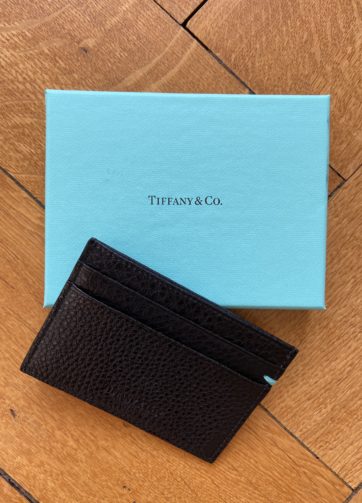 FD56BBB4-477C-4322-BDE2-FC41FF1BF3AE