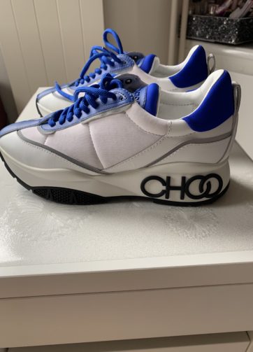 671D90EA-4554-48FF-B533-17D103D6EB7F