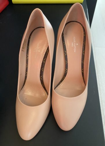 CDEB486D-CD40-4E30-B873-51D512092E48