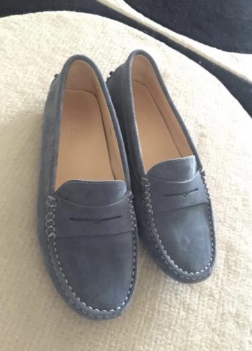 BEE8E935-AF62-49B5-964D-0B90FD07F6D3