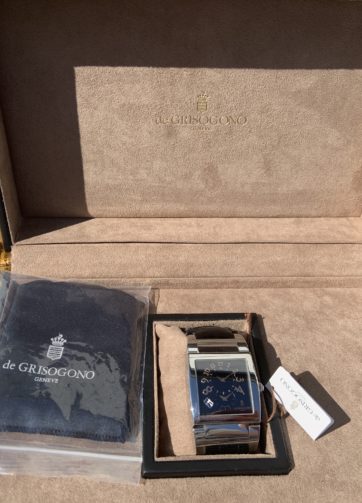 2972BB24-F769-4450-AF1D-AB63DCD2428E