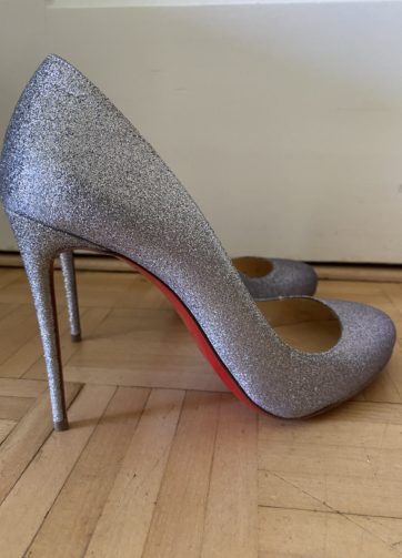 A245B078-9CC7-4818-85C0-FF624D0C5CBC