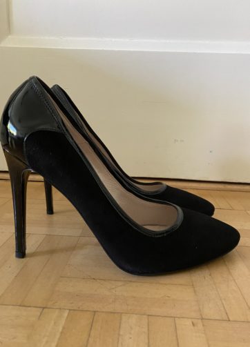 C92B7F0F-A39B-402C-8E5A-2FC143ED74FC