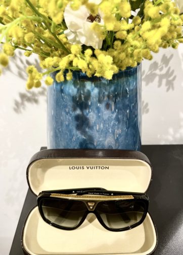 EFEAACA0-6BD5-4B17-96D9-BF6F89EFD320