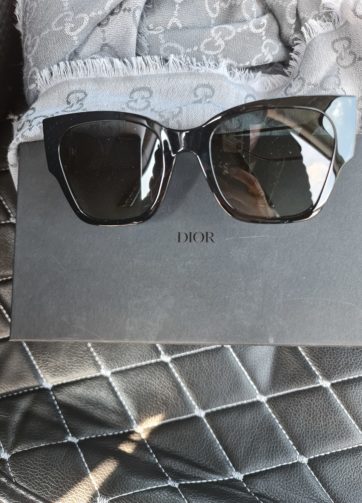 inbound5777147572961917677