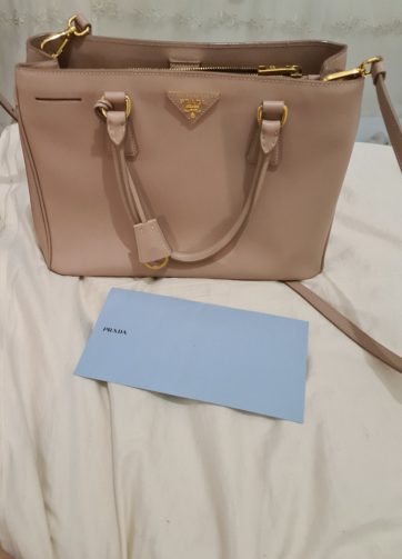 inbound8053806537036631958