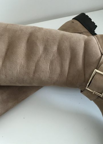 92DFA94C-5D0D-465E-8D8A-CE9AF1A0AE28