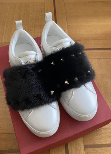 39D726F8-1E0D-4891-A5AE-C771910F9555