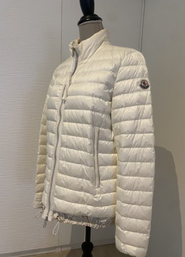 4C5D9C18-1CDA-4F13-AB9A-4EEB20D24174