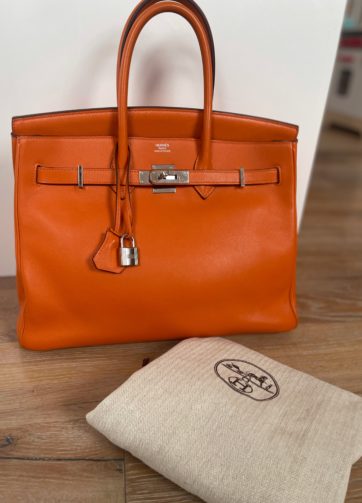 AFEBA46A-AFE1-4667-BA72-7996519554A5