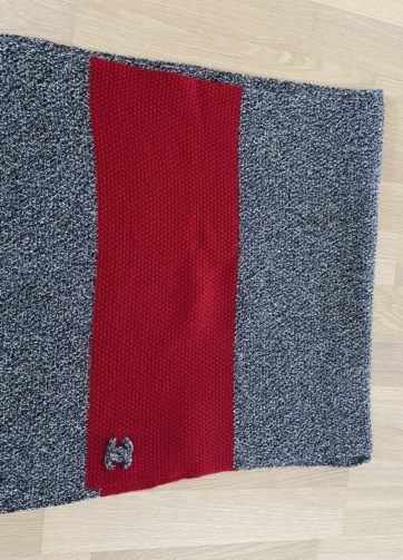 CE5F338D-5D84-4173-87B5-0D8D87D638AB