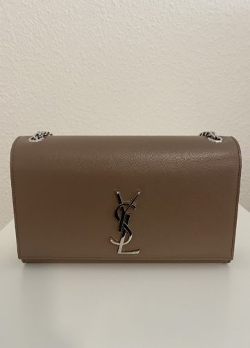 9CEBC481-C648-41F3-A348-04962981484B