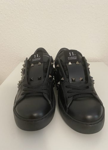 C8738F2B-083E-46CB-B4F2-A997F14505BA