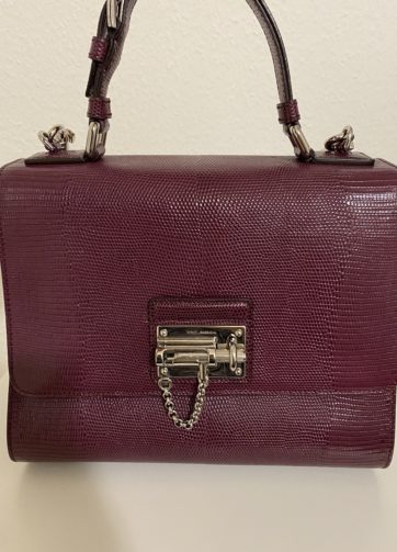 EBE3A2F2-9288-4DC7-80C0-5F0B954684D5