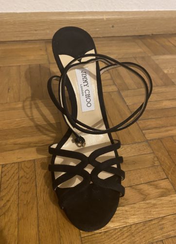 23AFB83F-DF7D-4C9F-970F-625C514E7C00