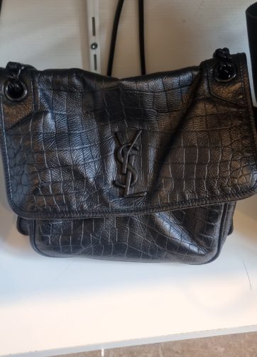 inbound7790694438447602252