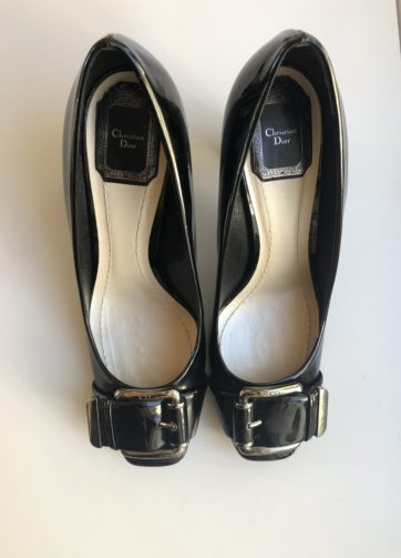 C6AAF4FC-42E4-4861-A204-0EEC76505F87