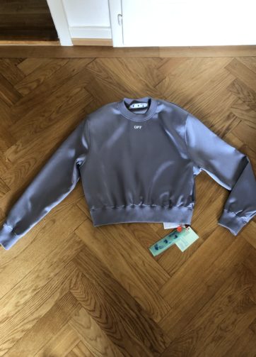 DA401308-A799-4C95-8748-8F1B4A8A509B