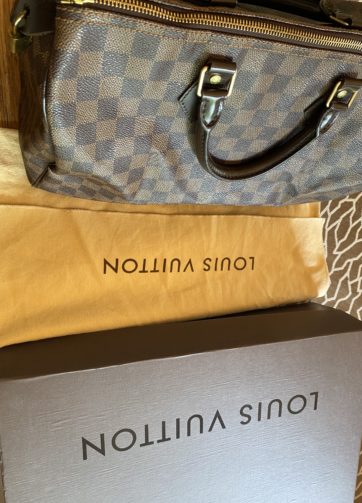 BB19AA69-4C9E-4F1A-88AD-0D5D96C0CC3A