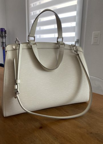 886AC3A6-8B58-4E9C-AB92-6A8BAE2B2CCC