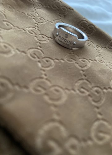 43DBFBD0-2D6E-4458-ADF9-BC108D10BDB1