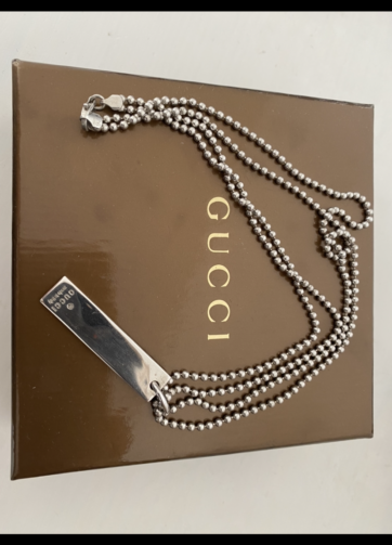 62AC4433-8DD0-42BD-BA6F-4DBBC5805509