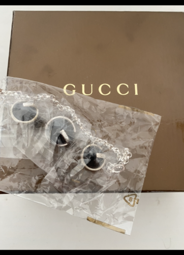 8BAC4116-485C-4683-8073-641EEE0C8930