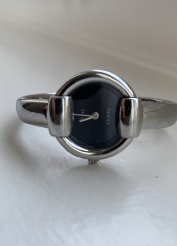 DA027DEC-7D2A-4BC7-99E9-955D222DE2E5